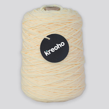 Tufting Acrylic Light Beige - 400g