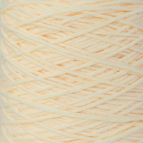 Tufting Acrylic Light Beige - 400g