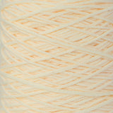 Tufting Acrylic Light Beige - 400g