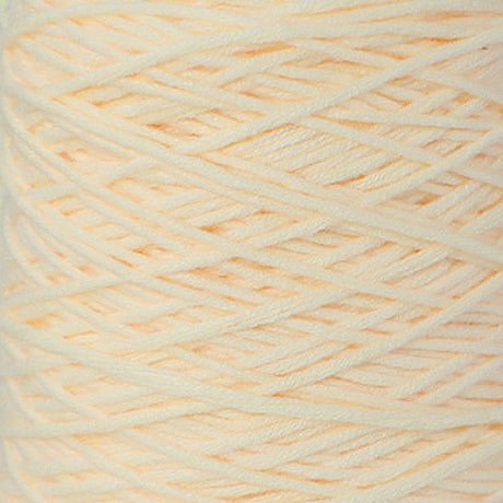 Tufting Acrylic Light Beige - 400g