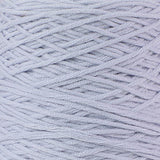 Tufting Acrylic Light Grey Blue - 400g