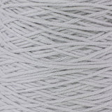 Tufting Acrylic Light Grey - 400g