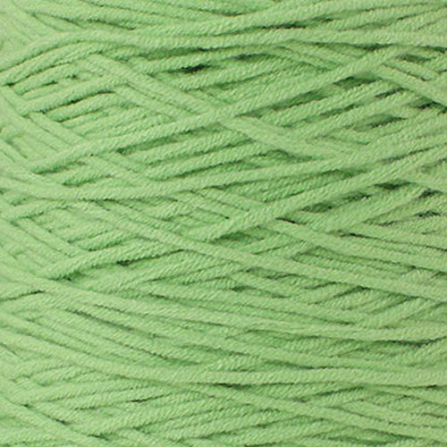 Tufting Acrylic Matcha - 400g