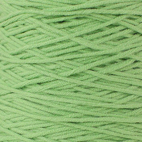 Tufting Acrylic Matcha - 400g