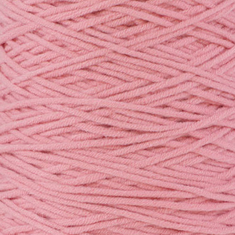 Tufting Acrylic Meat Pink - 400g