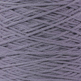 Acrylic Medium Grey - 400g