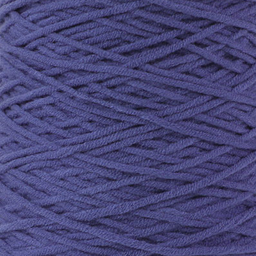 Tufting Acrylic Navy Blue - 400g