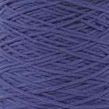 Tufting Acrylic Navy Blue - 400g