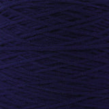 Tufting Acrylic Navy - 400g