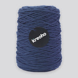 Kreoho Tufting Acrylic Old Blue - 400g