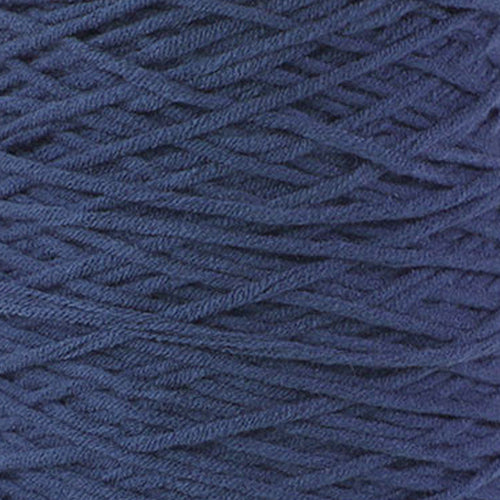 Kreoho Tufting Acrylic Old Blue - 400g