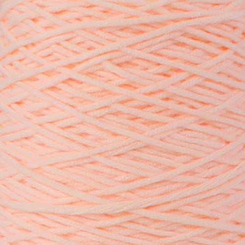 Tufting Acrylic Orange Pink - 400g