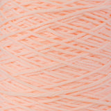 Tufting Acrylic Orange Pink - 400g