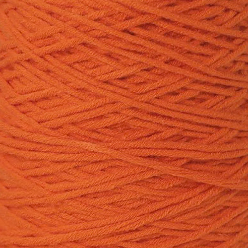 Tufting Acrylic Orange Red - 400g