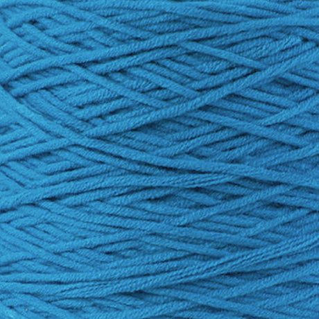 Tufting Acrylic Peacock Blue - 400g