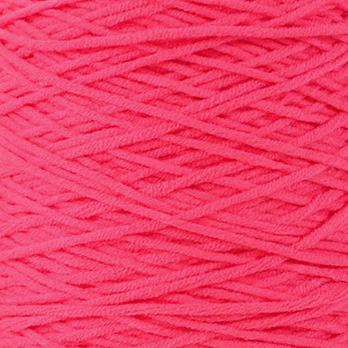 Tufting Acrylic Pink - 400g