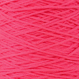 Tufting Acrylic Pink - 400g