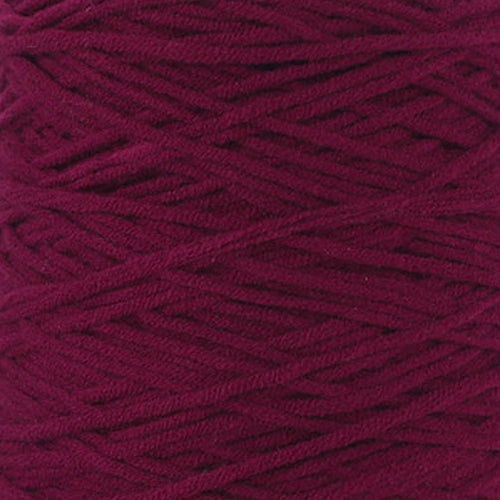 Tufting Acrylic Purplish Red - 400g