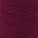 Tufting Acrylic Purplish Red - 400g