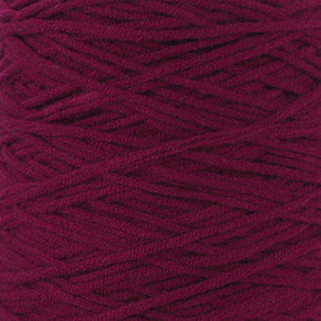 Tufting Acrylic Purplish Red - 400g