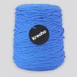 Tufting Acrylic Royal Blue - 400g