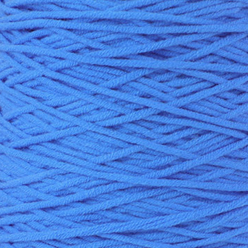 Tufting Acrylic Royal Blue - 400g