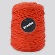 Tufting Acrylic Saudi Red - 400g