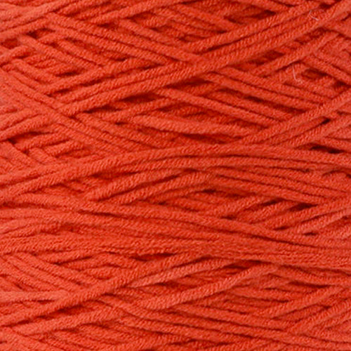 Tufting Acrylic Saudi Red - 400g