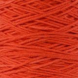 Tufting Acrylic Saudi Red - 400g