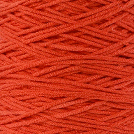 Tufting Acrylic Saudi Red - 400g