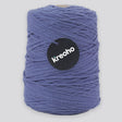 Tufting Acrylic Sea Blue - 400g