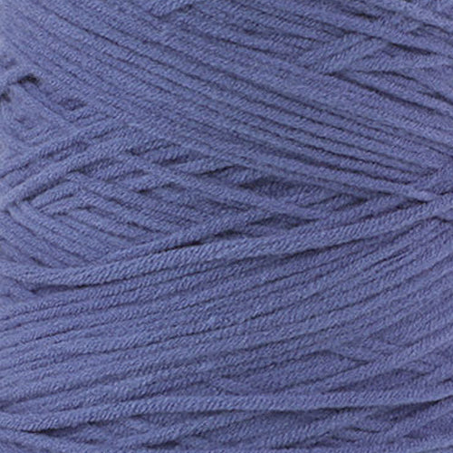 Tufting Acrylic Sea Blue - 400g