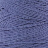 Tufting Acrylic Sea Blue - 400g