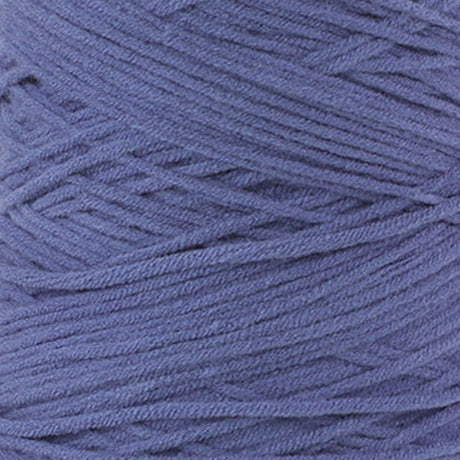 Tufting Acrylic Sea Blue - 400g