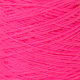 Tufting Acrylic Shocking Pink - 400g