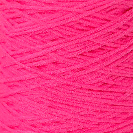 Tufting Acrylic Shocking Pink - 400g