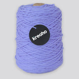 Tufting Acrylic Sky Blue - 400g