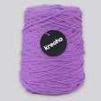 Tufting Acrylic Taro Purple - 400g