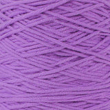 Tufting Acrylic Taro Purple - 400g