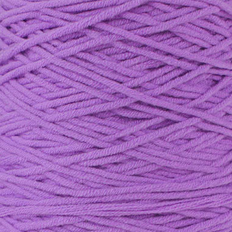 Tufting Acrylic Taro Purple - 400g