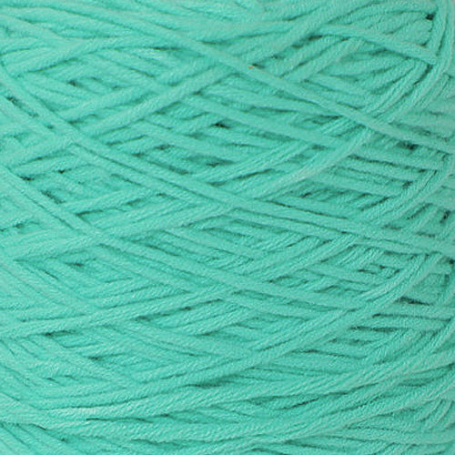 Tufting Acrylic Turquoise - 400g