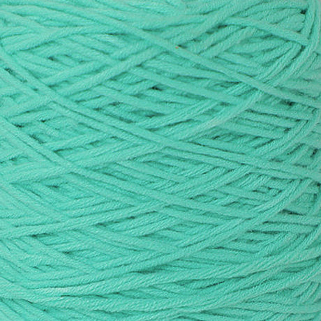 Tufting Acrylic Turquoise - 400g