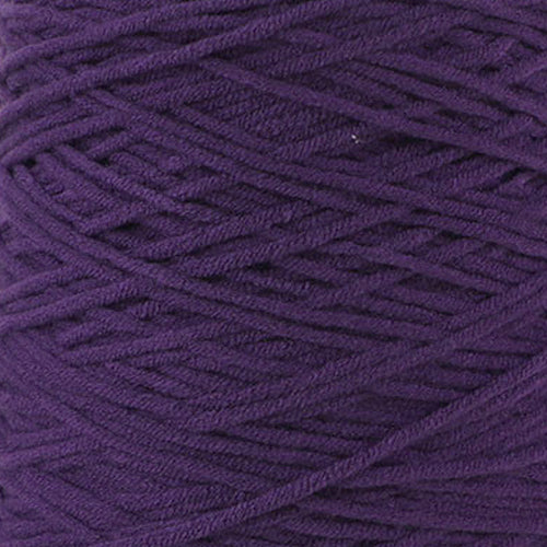 Tufting Acrylic Violet - 400g