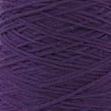 Tufting Acrylic Violet - 400g