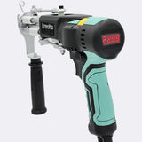 Tufting AK V PRO Cut & Loop Pile (14mm) Kreoho®