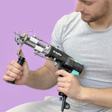 Tufting Machines Kreoho®