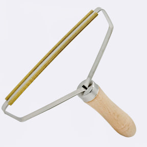 Tufting Fluff Remover Kreoho®