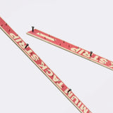 Tufting Frame Gripper Kreoho® - 60cm