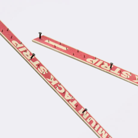 Tufting Frame Gripper Kreoho® - 60cm