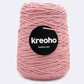 Tufting Pure Acrylic Kreoho® - Almond Blossom 400g